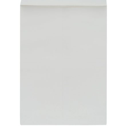 NEOPAK obalový produkt