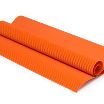 NEOPAK obalový produkt