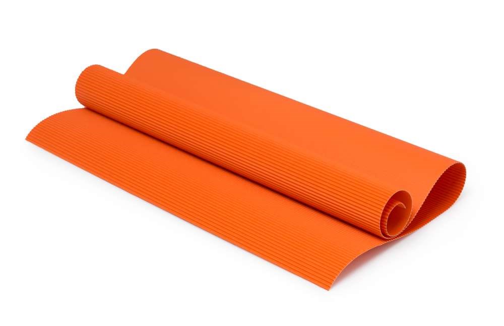 NEOPAK obalový produkt