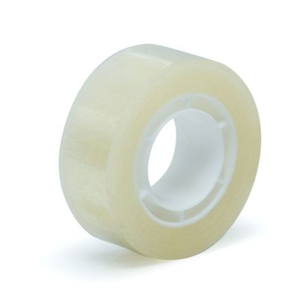 NEOPAK obalový produkt