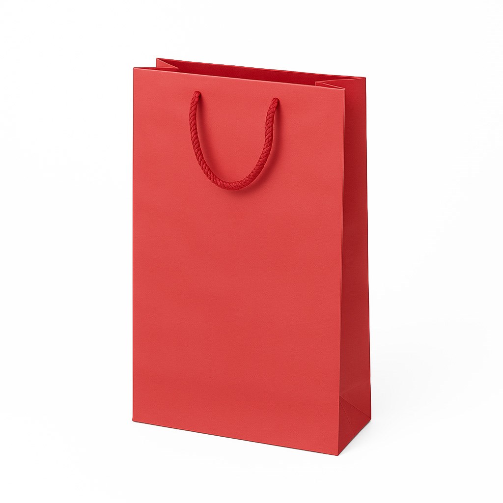 NEOPAK obalový produkt