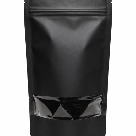 NEOPAK obalový produkt
