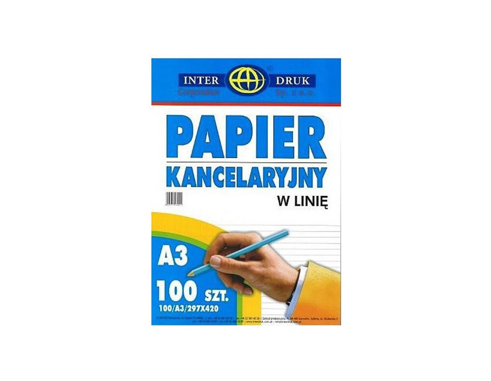 NEOPAK obalový produkt