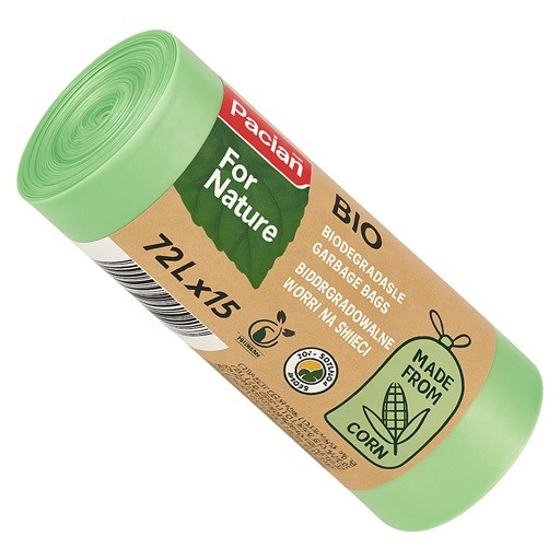 NEOPAK obalový produkt
