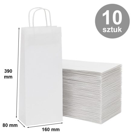 NEOPAK obalový produkt