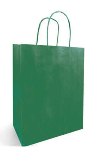 NEOPAK obalový produkt