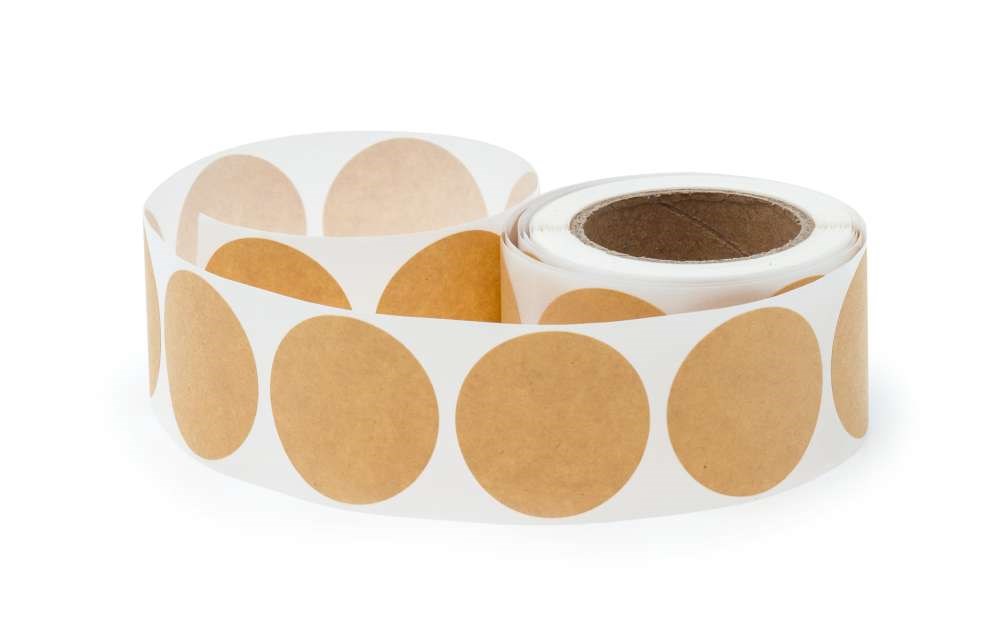 NEOPAK obalový produkt