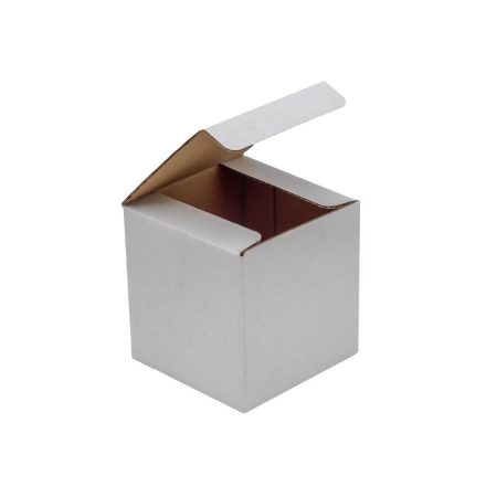 NEOPAK obalový produkt