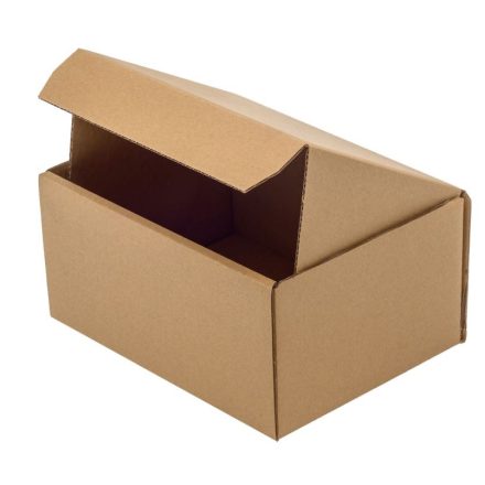 NEOPAK obalový produkt