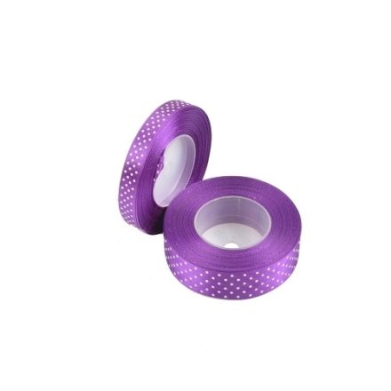 NEOPAK obalový produkt
