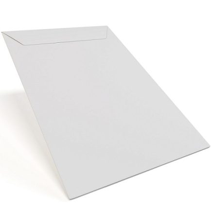 NEOPAK obalový produkt