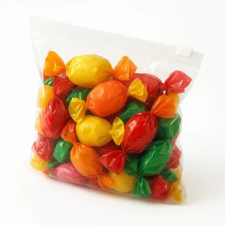 NEOPAK obalový produkt
