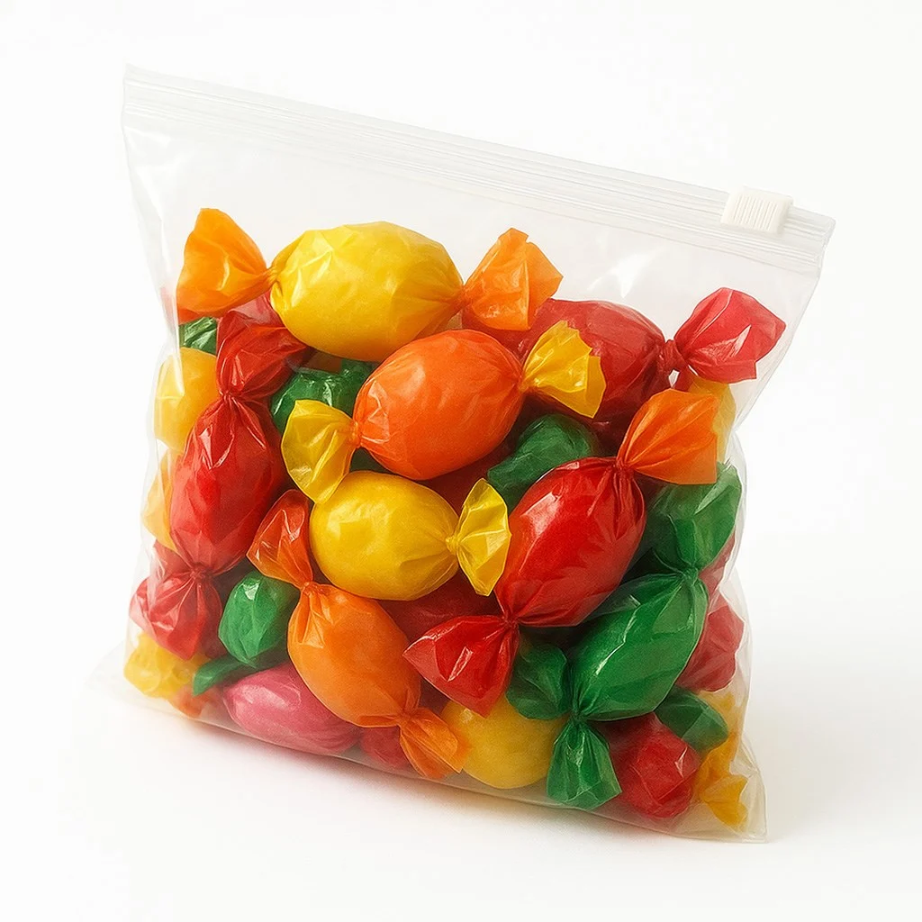 NEOPAK obalový produkt