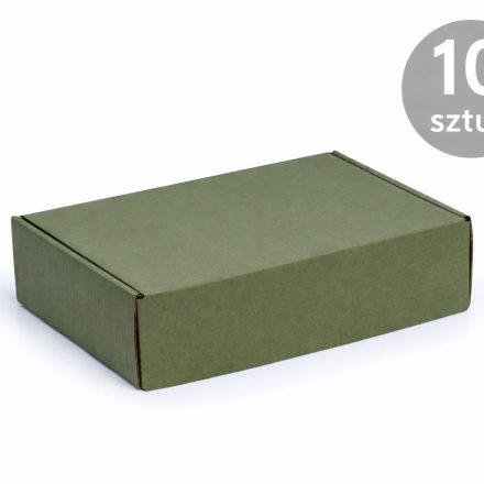NEOPAK obalový produkt