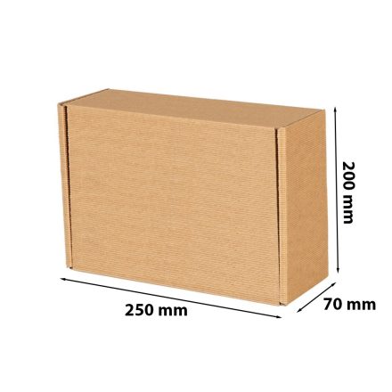 NEOPAK obalový produkt