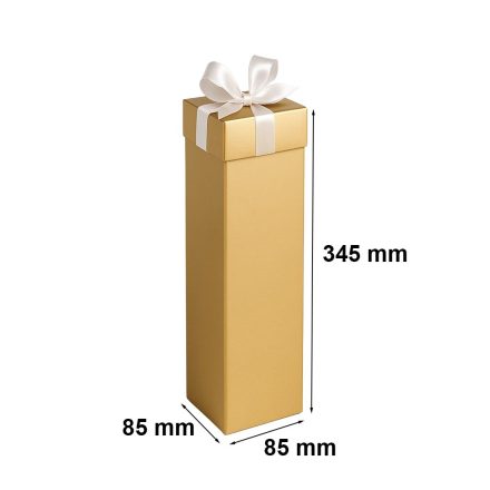 NEOPAK obalový produkt