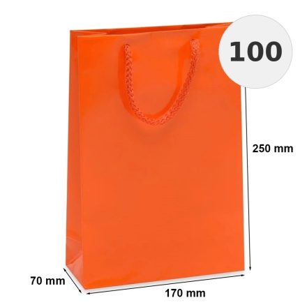NEOPAK obalový produkt