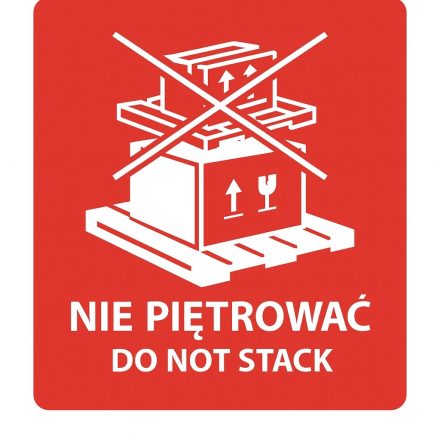 NEOPAK obalový produkt