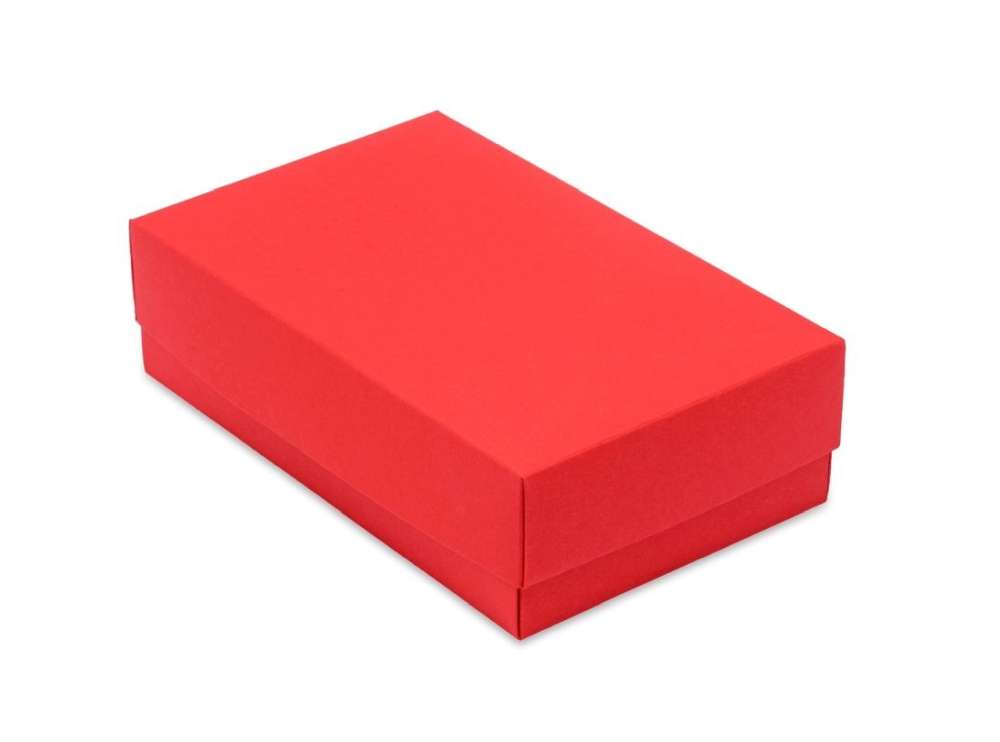 NEOPAK obalový produkt