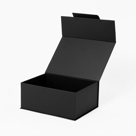 NEOPAK obalový produkt
