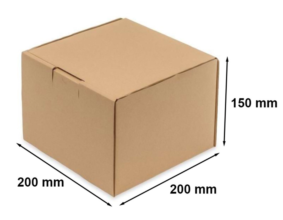 NEOPAK obalový produkt