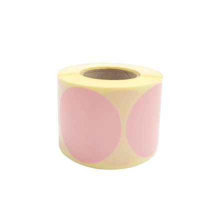 NEOPAK obalový produkt