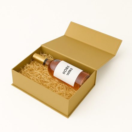 NEOPAK obalový produkt