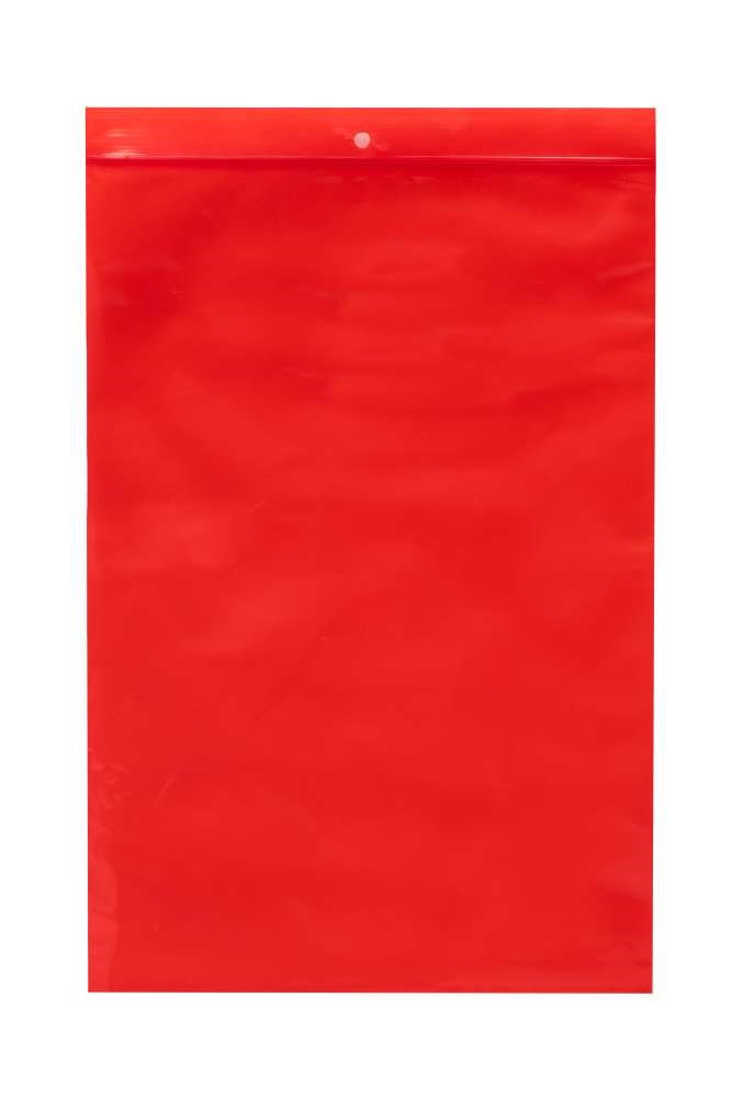 NEOPAK obalový produkt