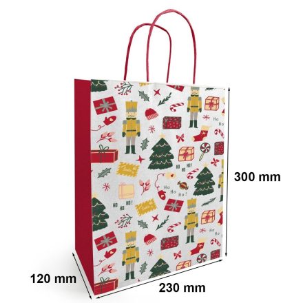 NEOPAK obalový produkt