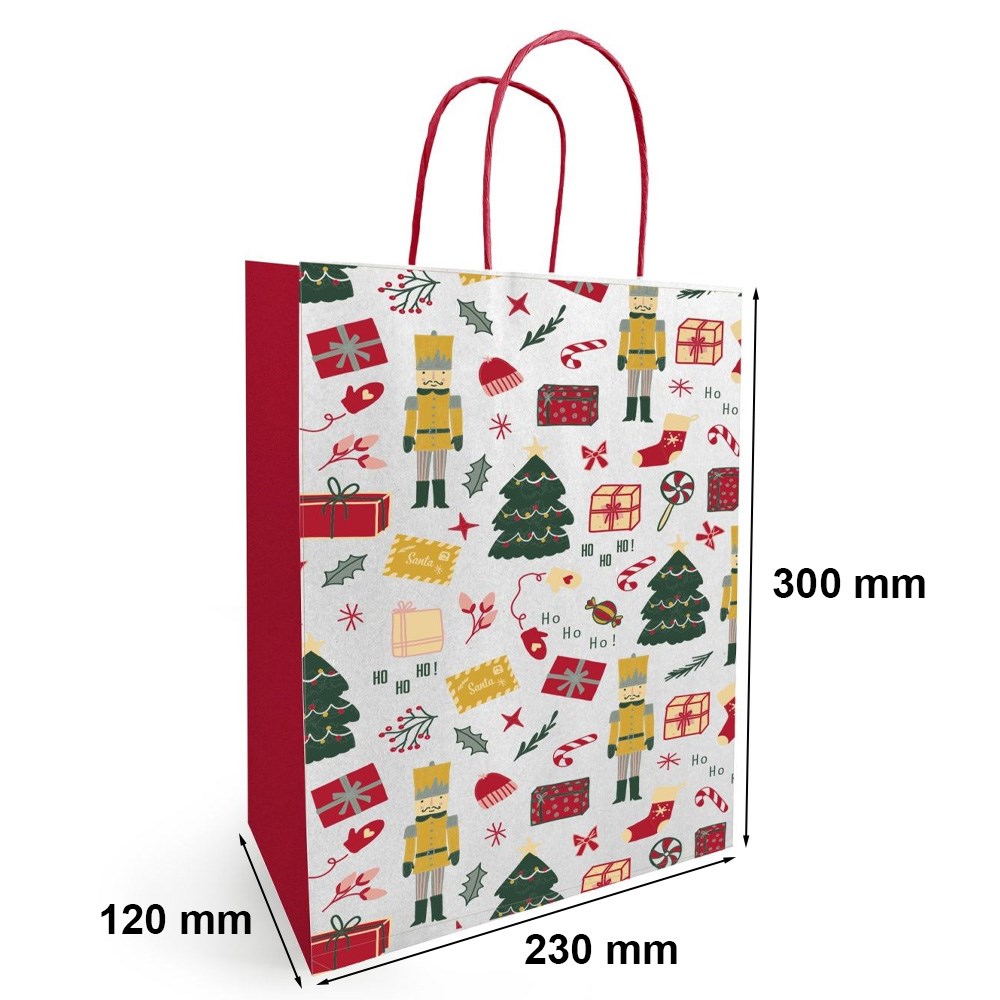 NEOPAK obalový produkt