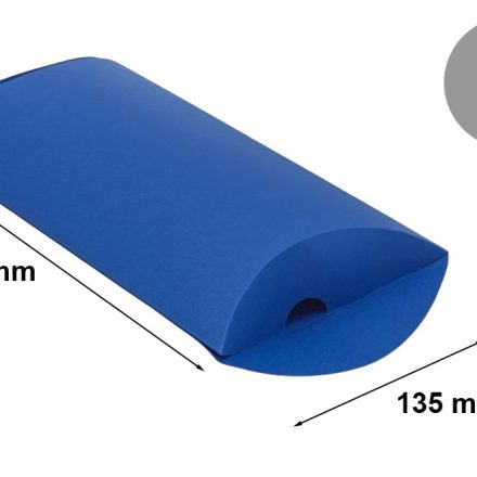 NEOPAK obalový produkt