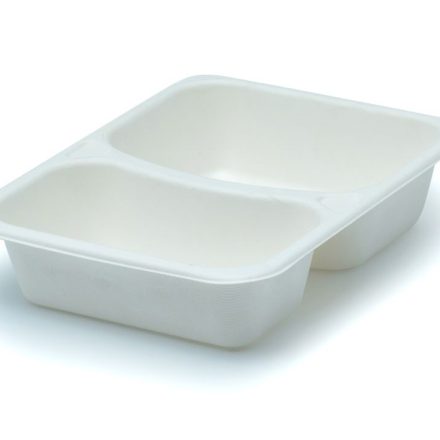 NEOPAK obalový produkt