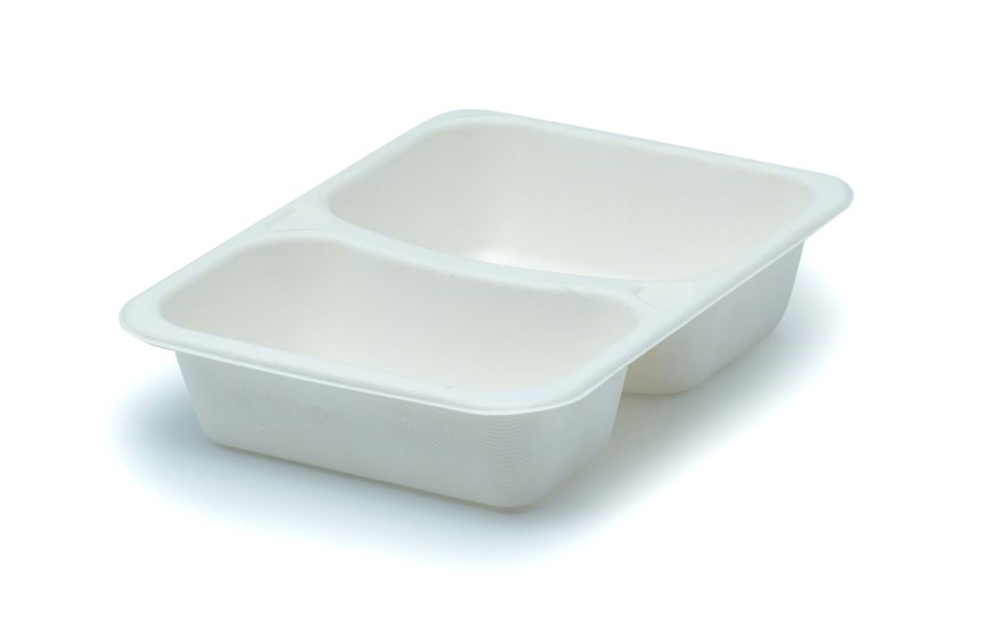 NEOPAK obalový produkt