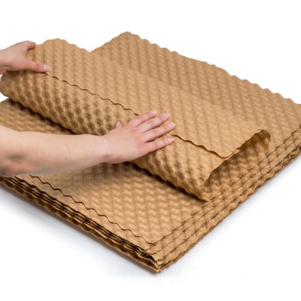 NEOPAK obalový produkt