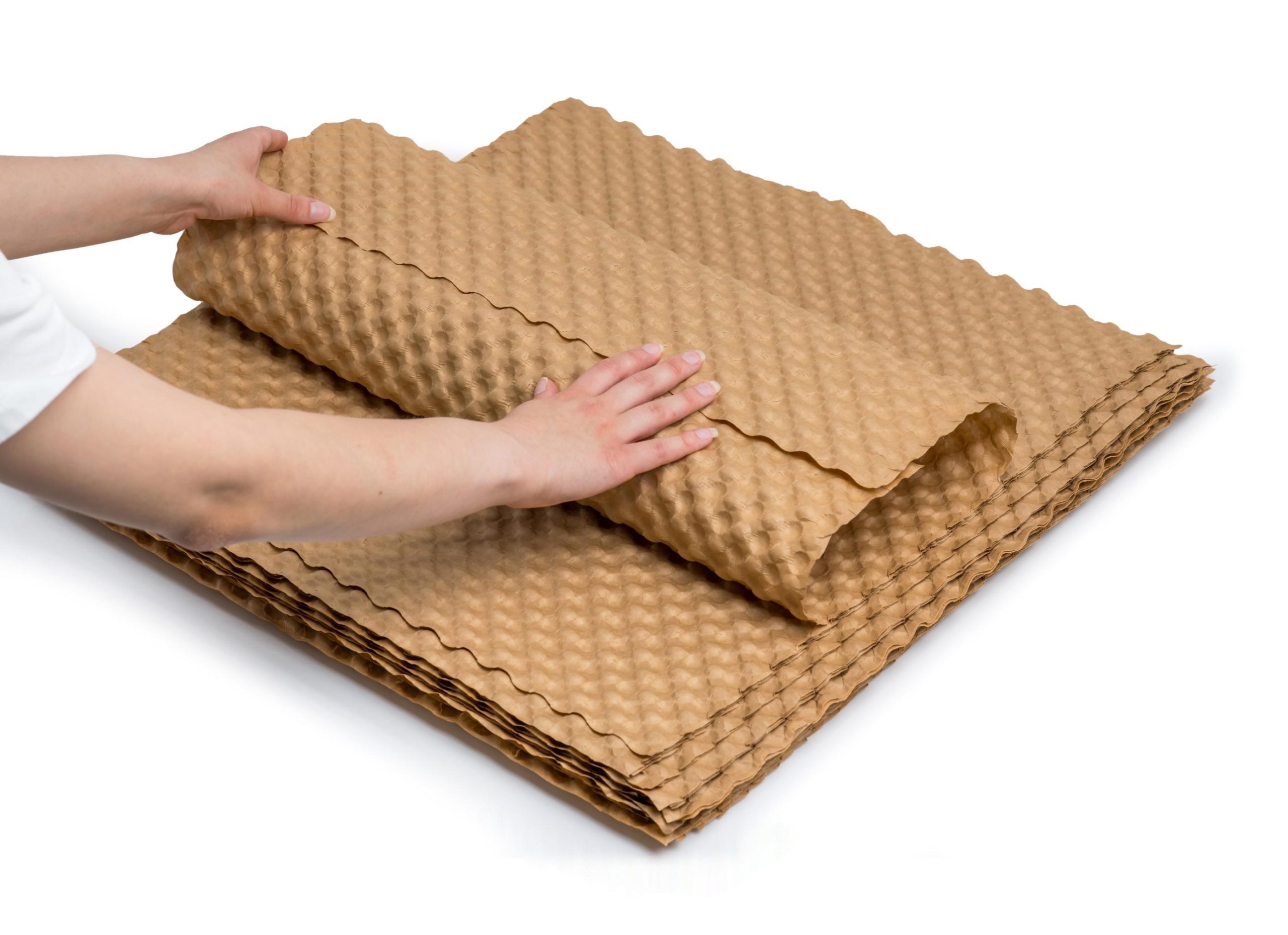 NEOPAK obalový produkt