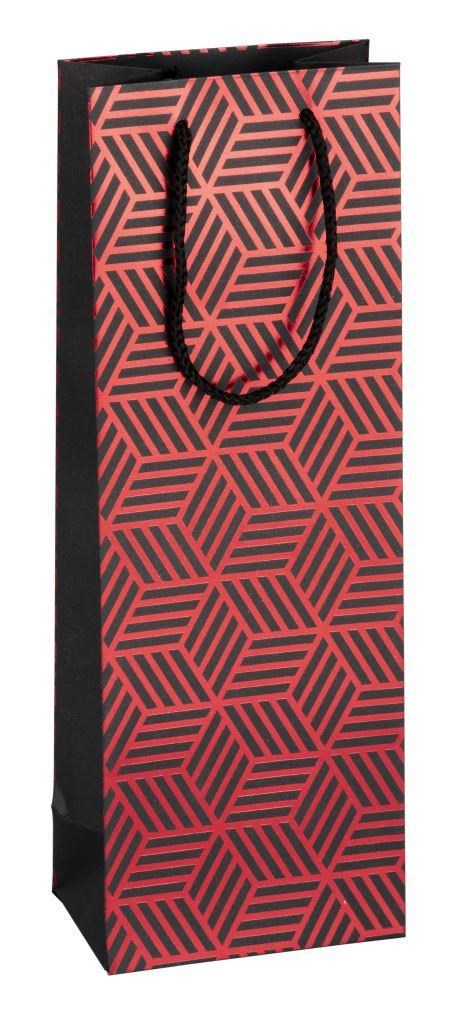 NEOPAK obalový produkt