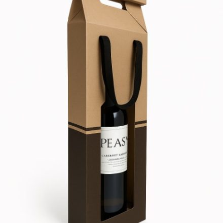 NEOPAK obalový produkt