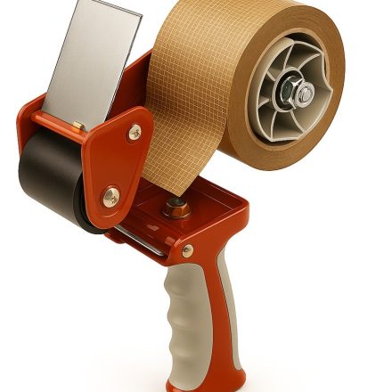 NEOPAK obalový produkt
