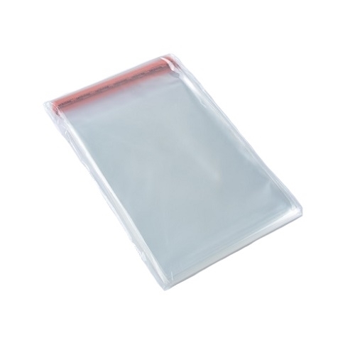 NEOPAK obalový produkt