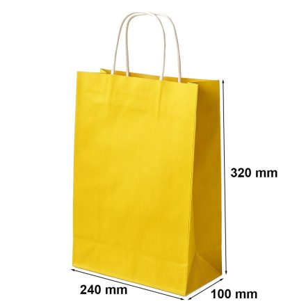 NEOPAK obalový produkt