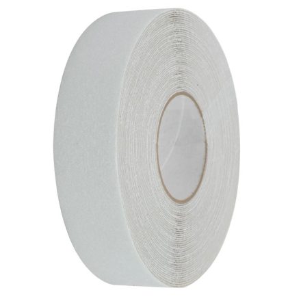 NEOPAK obalový produkt
