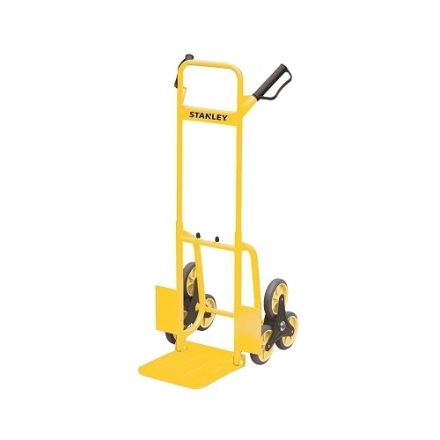 Skladovací schodiště STANLEY SXWTD-FT521 120 kg