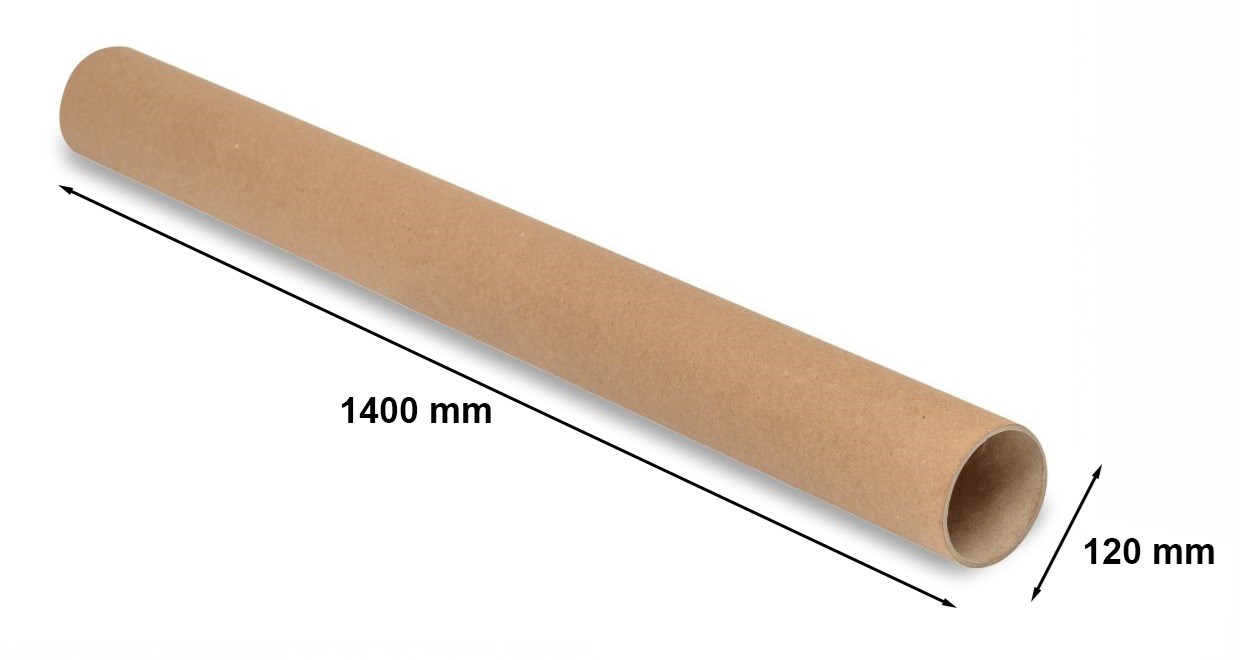 NEOPAK obalový produkt
