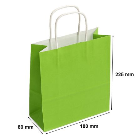 NEOPAK obalový produkt