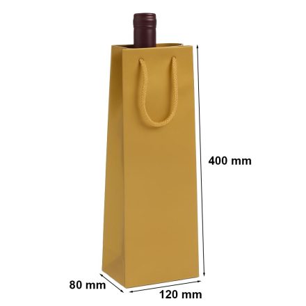 NEOPAK obalový produkt