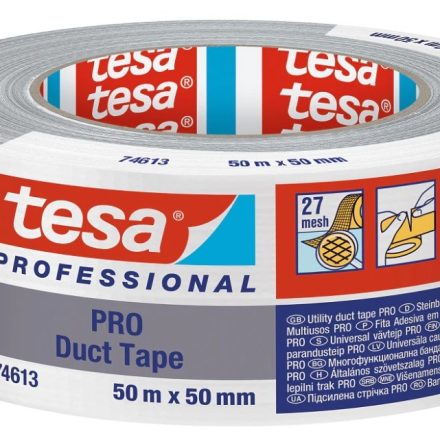 NEOPAK obalový produkt
