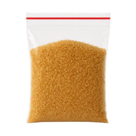 NEOPAK obalový produkt