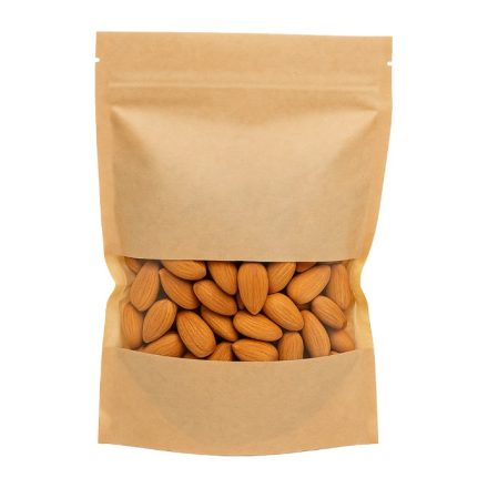 NEOPAK obalový produkt