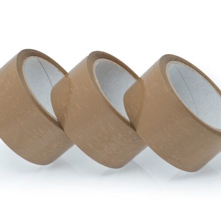 NEOPAK obalový produkt
