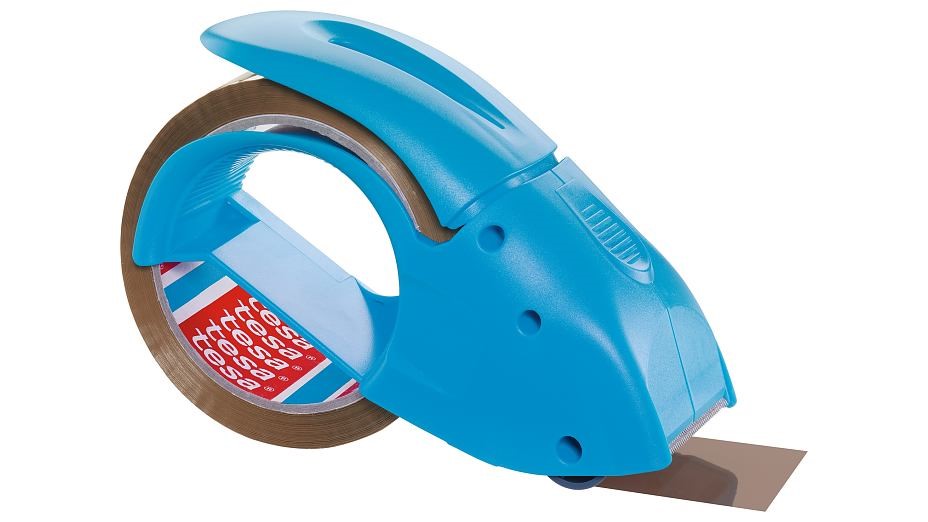 NEOPAK obalový produkt